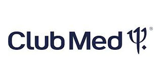 Club Med