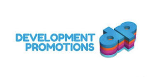 Development Promotions