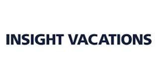 Insight Vacations
