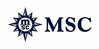 MSC
